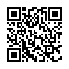 QR Code for 1LCVYBgrGdKNepS5t1AvqeYCw3tfTRgp6K