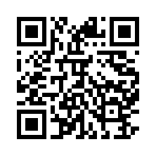 QR Code for 1LCVZ2t8QxWFHC7NRSpW8djS64FevjKWSZ