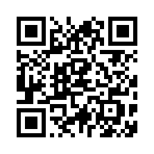 QR Code for 1LCVZw9vPVGbGQeSJSbNhLfYfrKvtexGYz