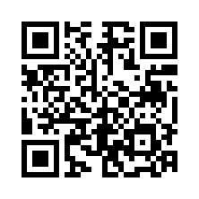 QR Code for 1LCVb2SS57qRbuK4eWF1QjEgV8DpZWjgwT