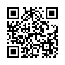 QR Code for 1LCVb71uPyKwi9ZZXXamyLcsekAqfUtVtE