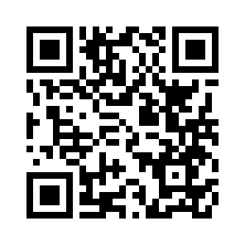 QR Code for 1LCVbSwtUxFVm69iPpxqVpuB57ezbsJ41