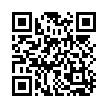 QR Code for 1LCVcBhv5dp9sZDxeui5z949HBxAcpfSay