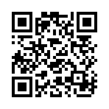 QR Code for 1LCVdkDv6ZHtRSPCEahU6mSbtcfPdV56Sk