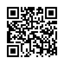 QR Code for 1LCVfqSSfRWmnQJ18AE6SNJ6oWaXsM5E6