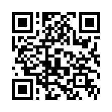QR Code for 1LCVgeQ2f5unNjJ2cmSbXBatNScwraVYi5