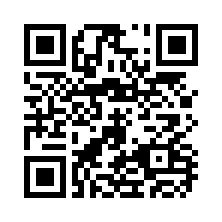 QR Code for 1LCVhSg2fbF8bgL8FxG6NAENb7tC29eeD5