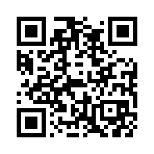 QR Code for 1LCVmc97VFVdsTSudb5d7QSo1ETY3Rmj9P
