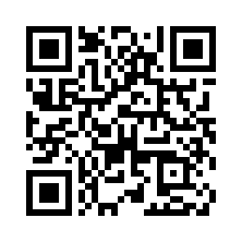 QR Code for 1LCVojtQHTVLcWwCTJR6TvVuQS5qcbme7a