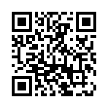 QR Code for 1LCVp7sYP3ozpRdfws1sLeJU92sp6GGSSC