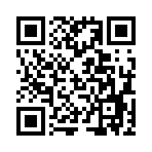 QR Code for 1LCVqM93BK24eCKCcxeNk1EwKaXyeSp5Aw