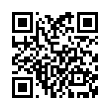 QR Code for 1LCVr4JVbasuEXA67TFAPjB8SngdbVSYRg