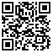 QR Code for 1LCVr9yBDiF4cDdDmBEEE1F88Lz7aB66Rf