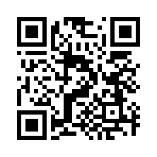 QR Code for 1LCVrxHpJuwNyzMbYKAJ3BWMwjpfcnGcV5