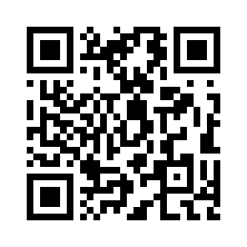 QR Code for 1LCVsLLJsZryoyLe2jvjv7jv4cxjJo9oCL