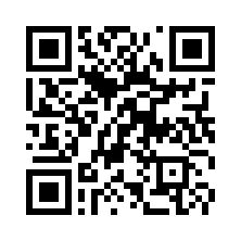 QR Code for 1LCVsxTokDCCoNDEEFnmecWitVxabgT4LR