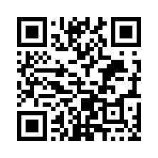 QR Code for 1LCVtmnpAXeYBmyt4ENkYorPBMCcPdGMQe