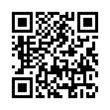 QR Code for 1LCVv3XuSYEdqYMaYjq8HDErhSSB19eNQK