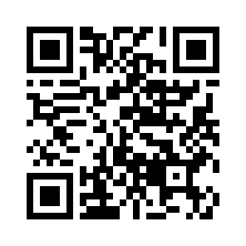 QR Code for 1LCVvBfTN4afad3hL7Q4uFHTN7Teev1LN1