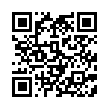 QR Code for 1LCVwFwxTu8HVCGZry6bPP2BLQDvgZ5pTm