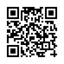 QR Code for 1LCW2NKP7eUywkAPbvLtdHeyxKKV7iDy9