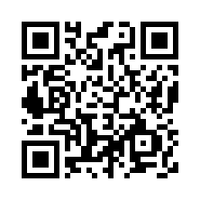 QR Code for 1LCW4CTr1mchXEWCKDGfKb5yi9ZXSE5zQV