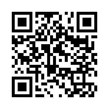 QR Code for 1LCW5iJsHqvRmoVXbftRuHBKAFeHd3FDRs