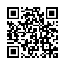 QR Code for 1LCW6QDxiboEL7ceeHo4TifRUSgLLeH4DV