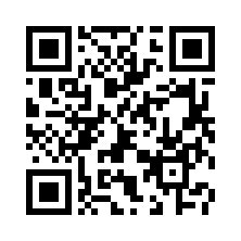 QR Code for 1LCW6o6eaHBbKLXdbprULYzM75ewK2r1zG