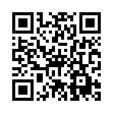 QR Code for 1LCW7MUnkSo7mobYb7RRmpKQbDUtjMTq6C