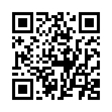 QR Code for 1LCW8GhWSmvdNJxFwRY4d8ZmeGfm5y22xt