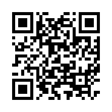 QR Code for 1LCWAZyjWkk7NWAt5PhGk3kKFM3ZUcbPSB