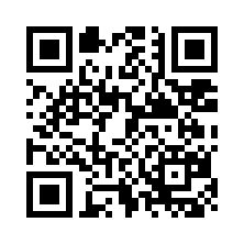QR Code for 1LCWAqs9sb77E7BonUNgogWwpLrzhC4ECB