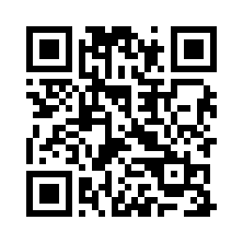 QR Code for 1LCWBJU8sedm5pxe3HsSWqtkCdcRNqKF4o