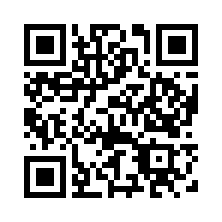 QR Code for 1LCWD5GeSLNLfyuY9KNC9ijeAVfueHRmwv