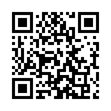 QR Code for 1LCWDo4stDRbiHpaQCZLLYdwvYBN2CtioV