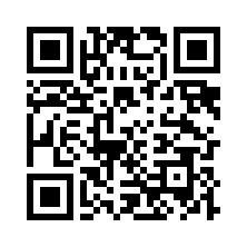 QR Code for 1LCWFBbbS5ippFstvjvPCSjSbDwvhNSdxk