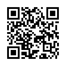 QR Code for 1LCWGp9Go7etAWe3jKL2uk1k9YXPhotw1