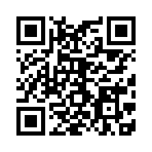 QR Code for 1LCWHs6oMNEDgh8ARe4DFh2tKcQbfN1rzx