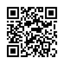 QR Code for 1LCWMm6iCeQfMcAU3VTzUDoAy7A5enq93t