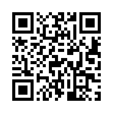 QR Code for 1LCWP1B9nUJstKLupeXcEZCQwDmiFFtXGK