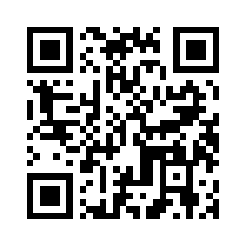 QR Code for 1LCWR5Gn467YxQkwNuJCydoiLPp34XQY64