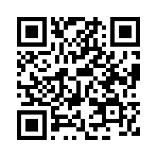 QR Code for 1LCWRQGb6C12zJesPWRhShxRPVYWmUzC97
