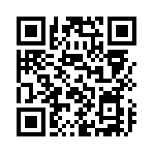 QR Code for 1LCWRtADaDcVoVZzrDGy6izH9oHoCuddx6