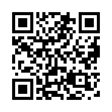 QR Code for 1LCWSM6aSsJBPCZawcropePZbMXdWWR7Tj