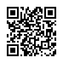 QR Code for 1LCWSjvXUkroJJo4JX7RZvNyoN7WYS2RGD