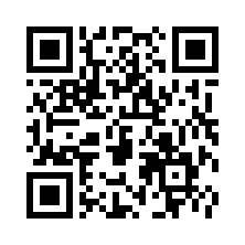 QR Code for 1LCWWv7PfzNe7AyZGWAxMJ5XMPmMc1D2ay
