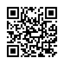 QR Code for 1LCWZKcAdgpAmXggMvACoddhhMGDUAWfnX