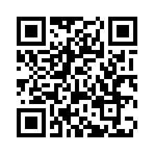 QR Code for 1LCWZdviXif7X5x2rRfWpn4DtkxCFH5wWa