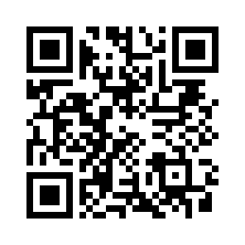 QR Code for 1LCWbiEAMRRUa67dxfkTqa2vutAk9vfJAA
